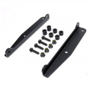 GIVI Установочный комплект TST3113 для SU GSX-S 750 2017