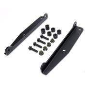 GIVI Установочный комплект TST3113 для SU GSX-S 750 2017