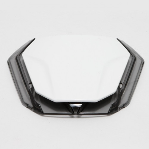SHOEI Элемент вентиляции J-CRUISE UPPER AIR INTAKE