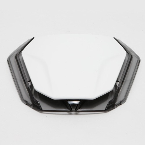 SHOEI Элемент вентиляции J-CRUISE UPPER AIR INTAKE