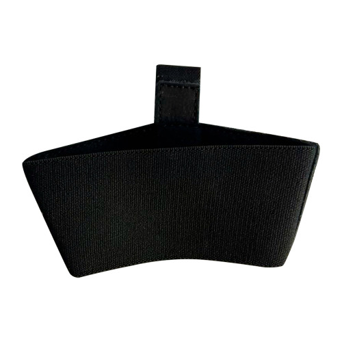 MCP Защитная накладка на обувь CLUTCH
