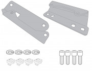 GIVI Комплект болтов RP5129KIT