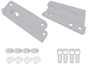 GIVI Комплект болтов RP5129KIT
