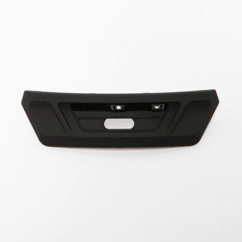SHOEI Элемент вентиляции NXR/RF1200 FRONT AIR INTAKE