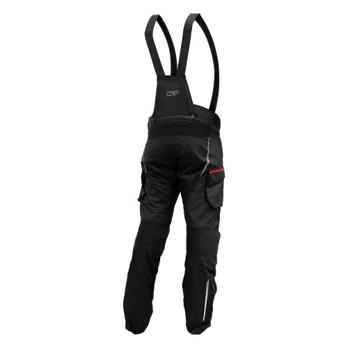 MCP Мотобрюки женские текстильные SUSPENSION II LADY