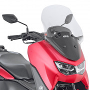 GIVI Ветровое стекло Yamaha N-MAX 125-155 (21)