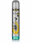 MOTOREX Очиститель тормозного суппорта POWER BRAKE CLEAN SPRAY 750мл