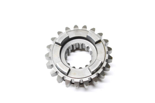 KTM Шестерня 6-й передачи 85 SX  -06
