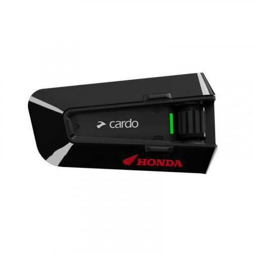 CARDO Мотогарнитура PACKTALK HONDA EDGE - SINGLE