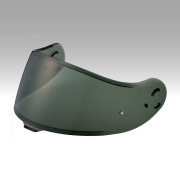 SHOEI Стекло CNS-3CPN DARK SMOKE
