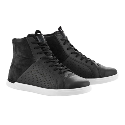 ALPINESTARS Мотоботы JAM AIR SHOES                    