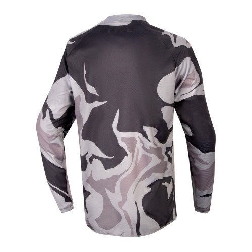 ALPINESTARS Джерси Youth Racer Tactical 