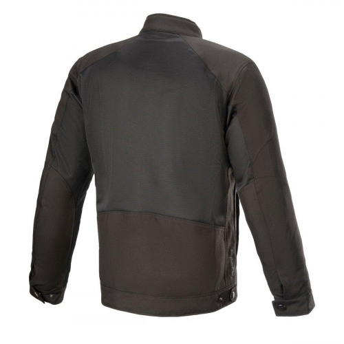 ALPINESTARS Мотокуртка CALABASAS AIR JACKET 
