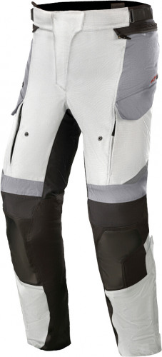 ALPINESTARS Мотобрюки STELLA ANDES V3 DRYSTAR PANTS