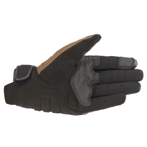 ALPINESTARS Мотоперчатки COPPER GLOVES