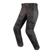 LS2 Мотобрюки мужские VENTO MAN PANT
