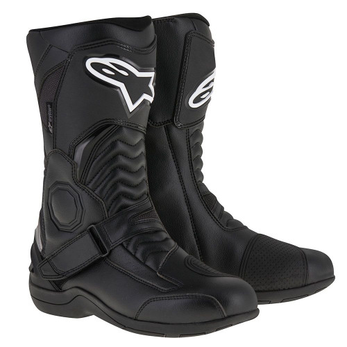 ALPINESTARS Мотоботы PIKES DRYSTAR BOOT