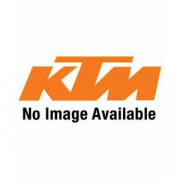 KTM заглушка 690