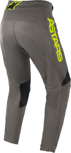 ALPINESTARS Мотобрюки кроссовые FLUID SPEED PANTS