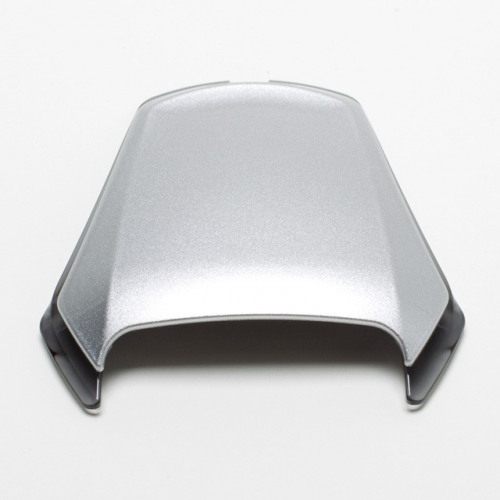 SHOEI Элемент вентиляции NEOTEC UPPER AIR INTAKE