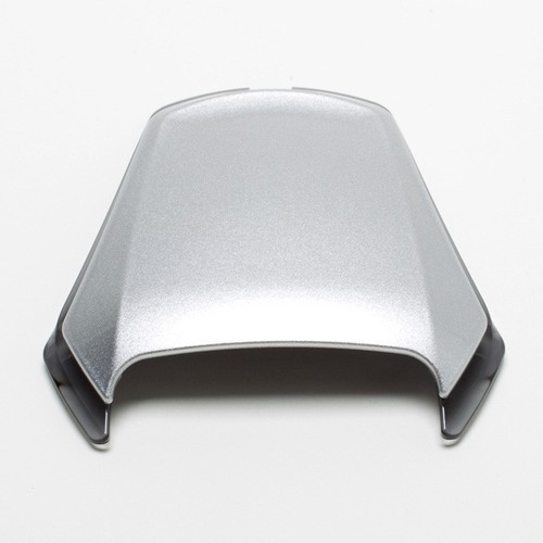 SHOEI Элемент вентиляции NEOTEC UPPER AIR INTAKE