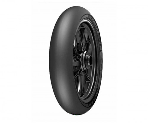 Racetec RR k3