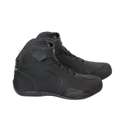 MCP Мотоботы FUSE II