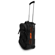 MCP Дорожная сумка DreamTravel (объем 50л)