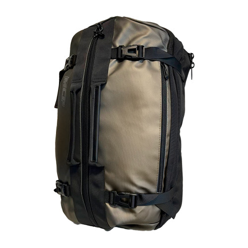 MCP Рюкзак для путешествий Adventure 28L