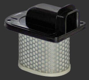 HIFLO FILTRO Фильтр воздушный HFA4704