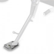 GIVI Расширитель подножки BMW R1200GS (04-12)/R1200GS Adventure (