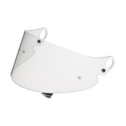 SHOEI Стекло CPB-1PN CLEAR