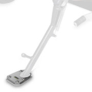 GIVI Расширитель подножки BMW R1200GS (04-12)/R1200GS Adventure (