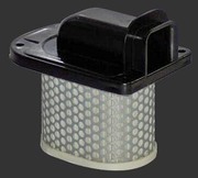 HIFLO FILTRO Фильтр воздушный HFA4704