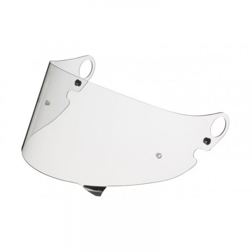 SHOEI Стекло CPB-1PN CLEAR