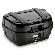 GIVI Кофр MONOKEY 52 л.