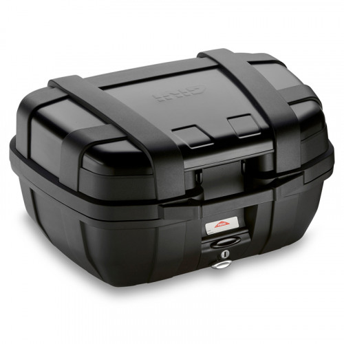 GIVI Кофр MONOKEY 52 л.