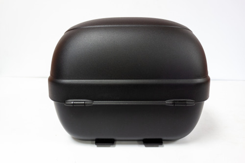 GIVI Кофр MONOLOCK 29 л.