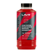 LAVR Очиститель воздушных фильтров, 1 л