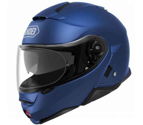 SHOEI Мотошлем NEOTEC II CANDY