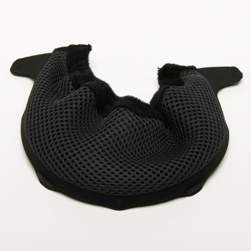 SHOEI Подбородочный ветровой щиток 80CHIND