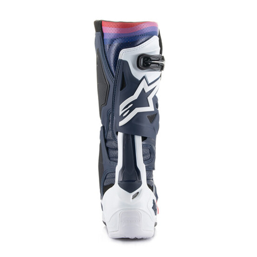ALPINESTARS Мотоботы TECH 10 SUPERVENTED