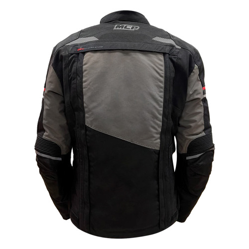 MCP Мотокуртка мужская Downhill Men Jacket