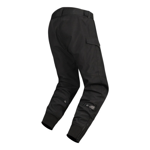 LS2 Мотобрюки мужские DOUGLAS MAN PANT