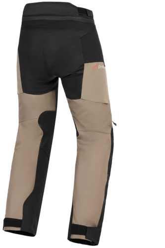 ALPINESTARS Мотобрюки Andes v4 Drystar XF Pant