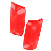 GIVI Отражатель для кофра 