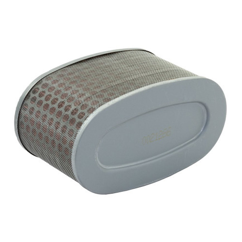 HIFLO FILTRO Фильтр воздушный HFA1712
