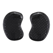 ALPINESTARS Защита бедер BIOFLEX HIP
