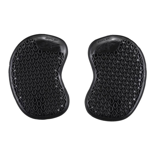 ALPINESTARS Защита бедер BIOFLEX HIP