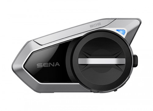 SENA Мотогарнитура SENA 50S